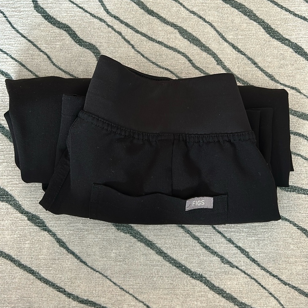 FIGS- Women's Scrub Pants